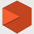 Blinklist