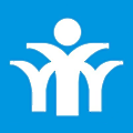 Yirendai
