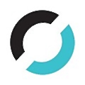 Ziro