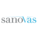 Sanovas