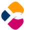 Ericom Software