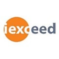 i-exceed