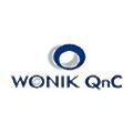 Wonik QnC