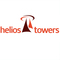 Helios Towers