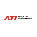 Accurate Technologies
