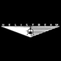 HeliStream