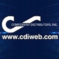 Component Distributors