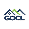 GOCL
