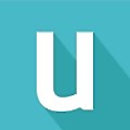 Univeris
