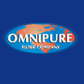 Omnipure Filter