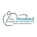 Simulated Surgical Systems