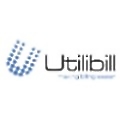 AMCS Utility Billing