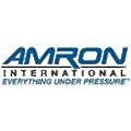 Amron International