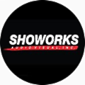 Showorks Audio Visual