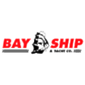 Bay Ship & Yacht