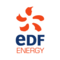 EDF Energy