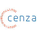 Cenza Technologies