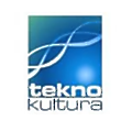 Bumi Teknokultura Unggul