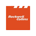 Rockwell Collins