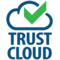 TrustCloud