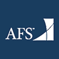 AFS Logistics