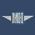 Meathead Movers