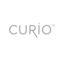 CURiO