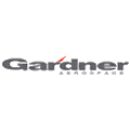 Gardner Aerospace