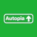 Autopia