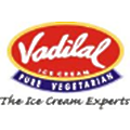 Vadilal