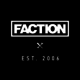 Faction Skis