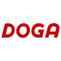 DOGA