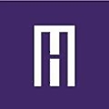Metropolitan Hotels