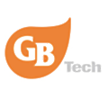 Gene Biotech
