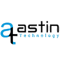 Astin Technology