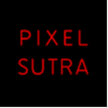 PixelSutra