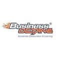 Business Octane