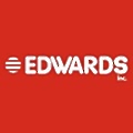 Edwards