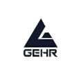 The Gehr Group