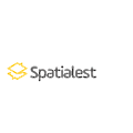 Spatialest