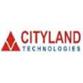 Cityland