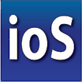 ioSelect