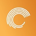 Crius Energy