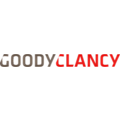 Goody Clancy