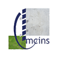 Meins Consulting