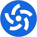 Carver Pump