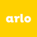 Arlo