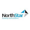 NorthStar
