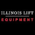 Illinois Lift Equipment