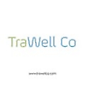 TraWell Co